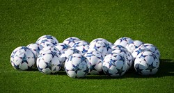 SuperSport postaje službeni partner UEFA Europske i Konferencijske lige
