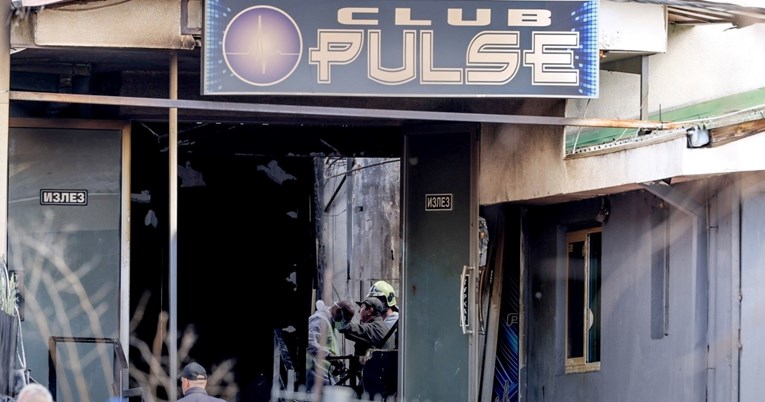 Makedonski ministar smijenio vodstvo kočanske policije. Policija ušla u općinu Kočani