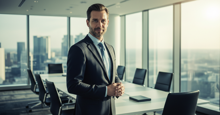 Horoskop za nedjelju: Lavovi preuzimaju vodstvo, Rakovi se bave starim zadacima