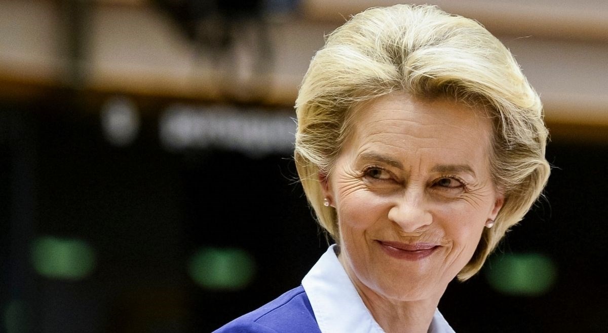 Oglasila se i EK oko raspodjele cjepiva: Države članice su same odstupile od pravila