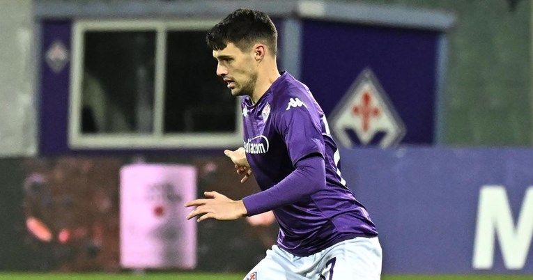 Transferi i glasine: Saudijci doveli igrača Dinama, Brekalo ostaje u Serie A