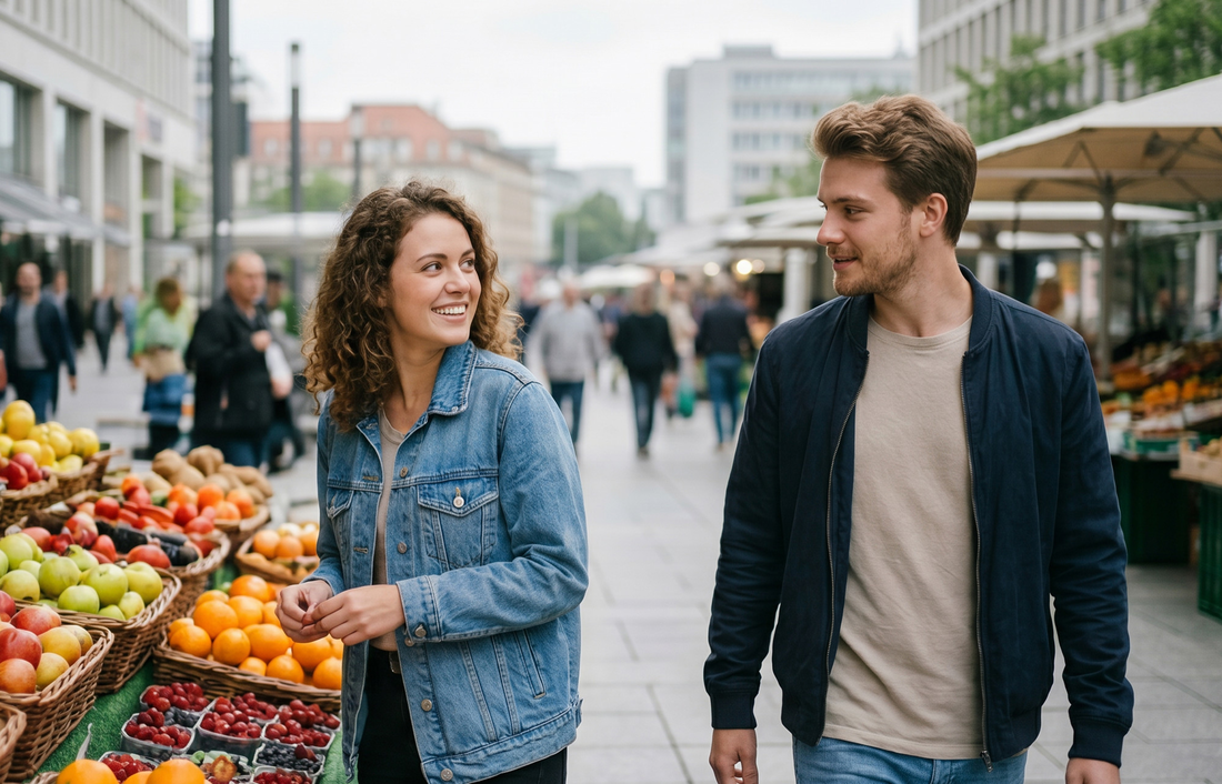 Horoskop za vikend: Ovnove čeka strastveni susret, Blizanci će biti malo nervozni