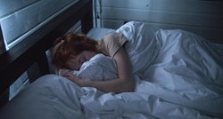 Doktori tvrde da ova naizgled bezopasna navika dovodi do problema sa spavanjem