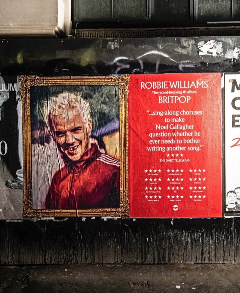 Njihova svađa traje preko 20 godina. Sad su otišli korak dalje