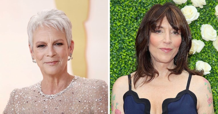 Jamie Lee Curtis odustala od One Piecea, zamijenit će je zvijezda Bračnih voda