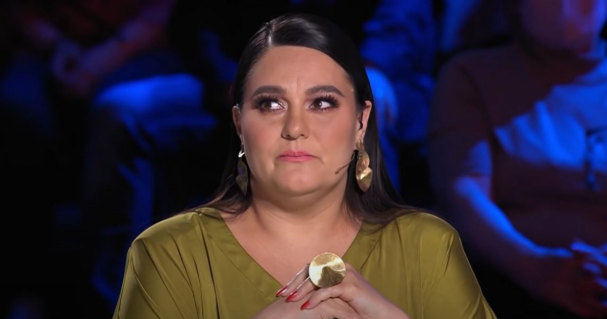 Ni trap ni cajke: Ovo je trenutno najpopularniji video u Hrvatskoj