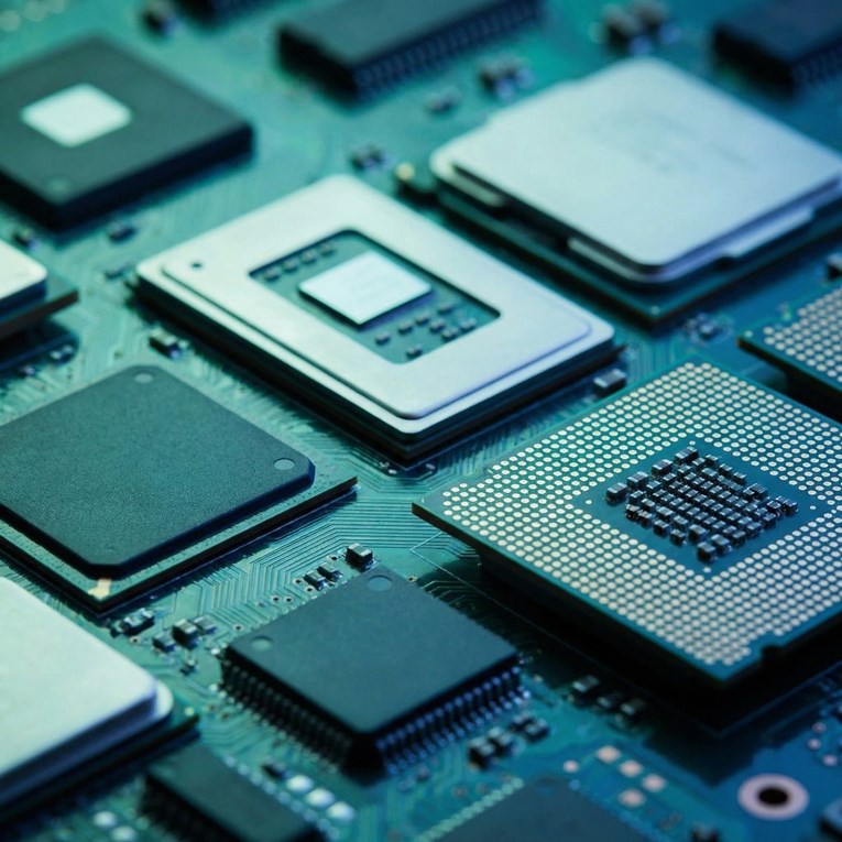 Rekordni rezultati Nvidije: Prihod porastao za 73 posto