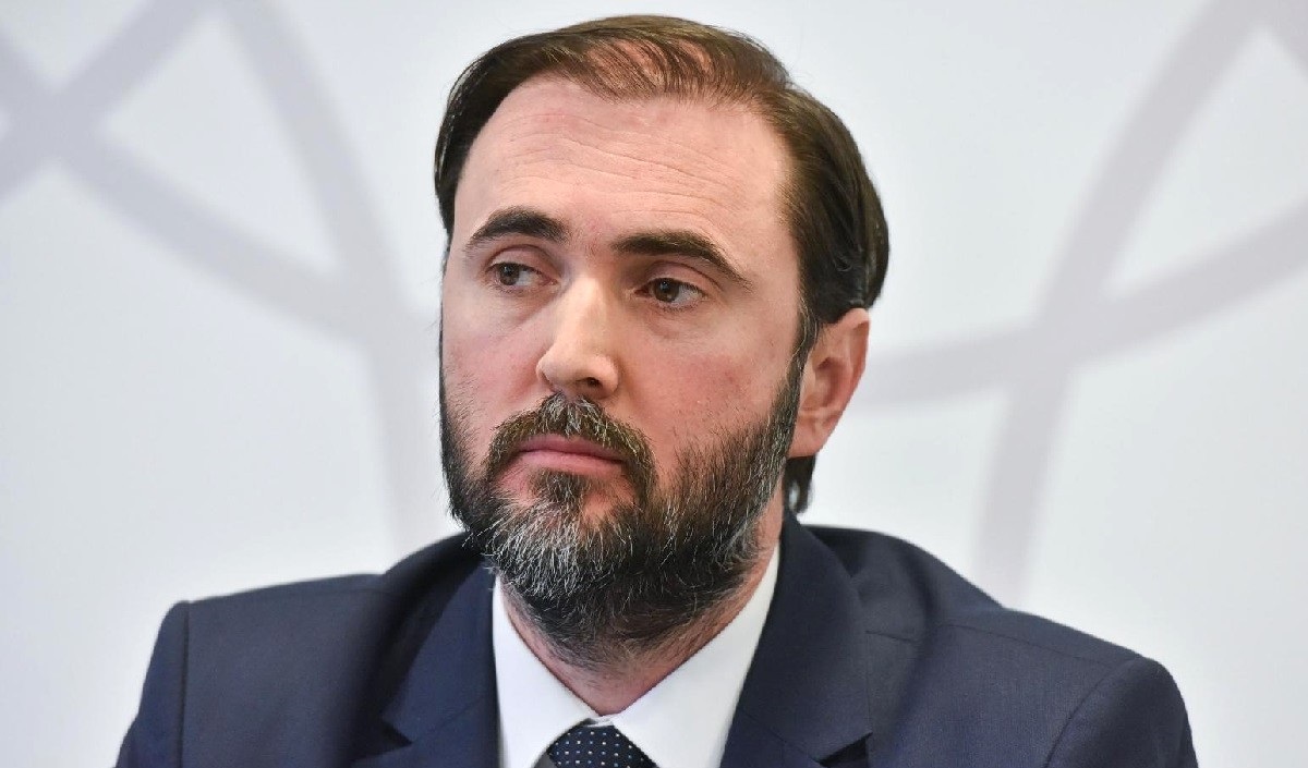 Šef liječničke komore: Epidemiolozi neka rade svoj posao, a doktori svoj