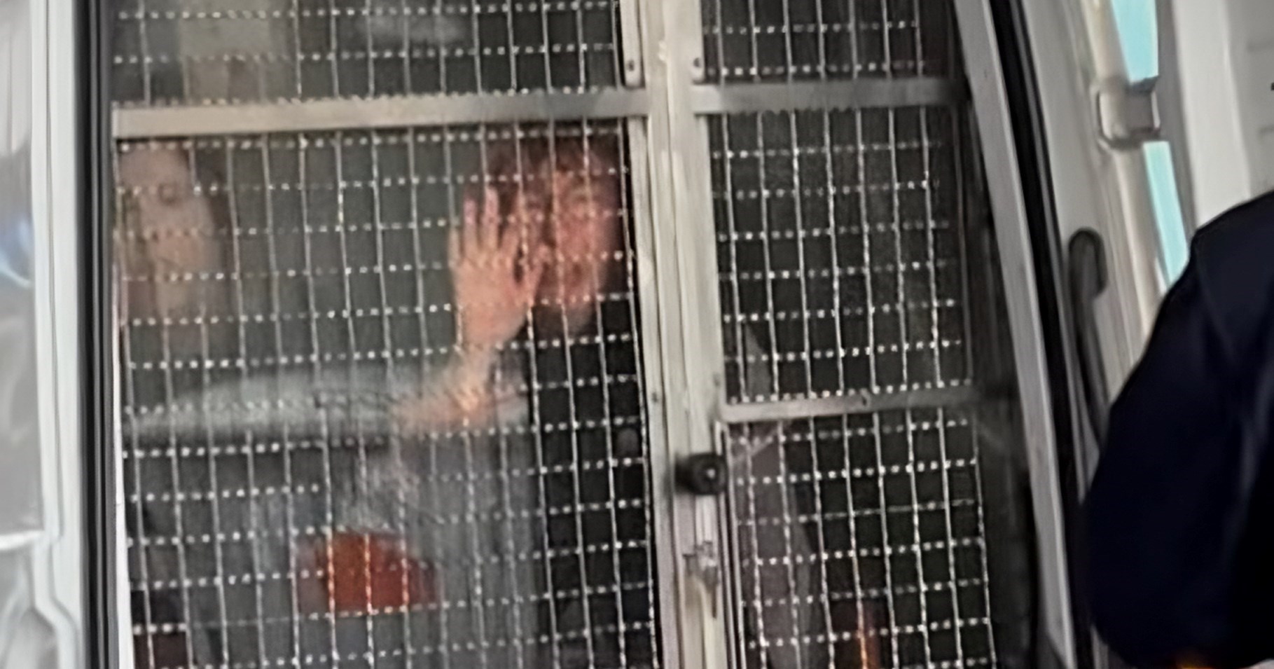 Policija detaljno objavila zašto je uhitila i pritvorila propalestinske aktivistice