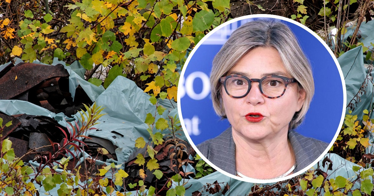 HDZ: Sandra Benčić je lažljivica