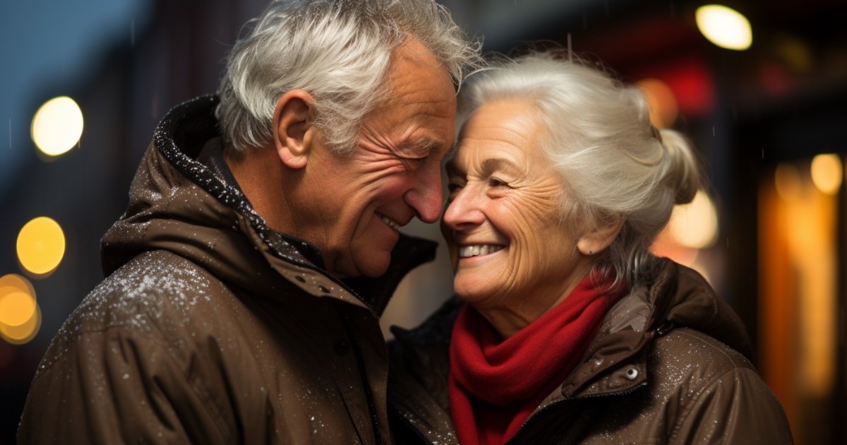 Ova dva horoskopska znaka čine ljubavni par iz snova