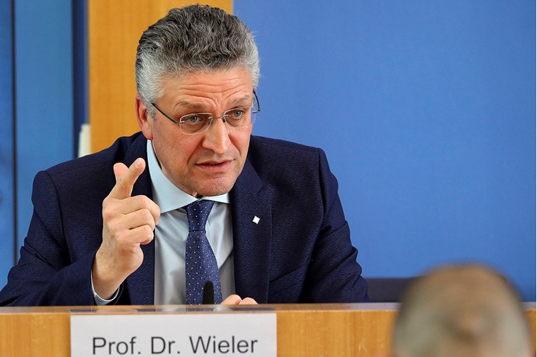U Njemačkoj će epidemiološka ograničenja ostati i nakon uvođenja cjepiva