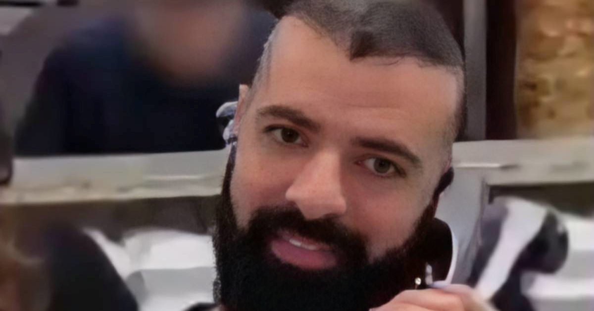 CNN: Napadač na sinagogu u SAD-u bio brat zapovjednika Hezbolaha