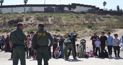 Biden ponovno uveo izravne deportacije migranata u Venezuelu