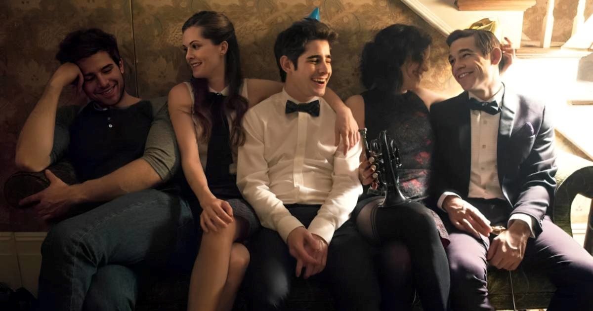 Što znači biti heterofleksibilan? Sve više ljudi se tako identificira