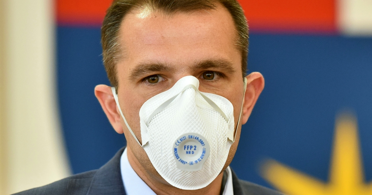 Osmi slučaj zaraze koronavirusom u Međimurju