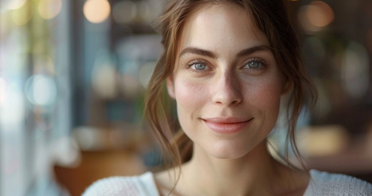 Astrolozi tvrde: Pripadnicima ovih znakova možete bez sumnje povjeriti svaku tajnu