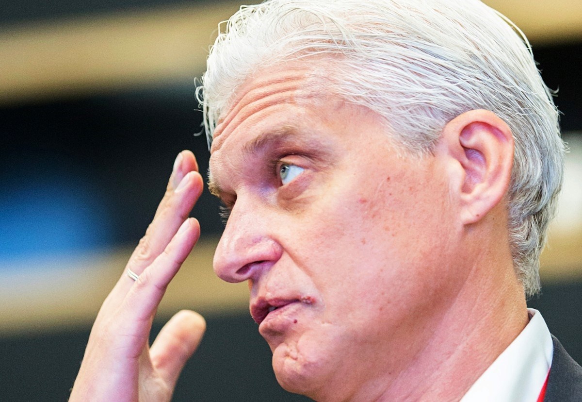 Ruski oligarh: Invazija je luđačka, a oni koji je podržavaju su moroni