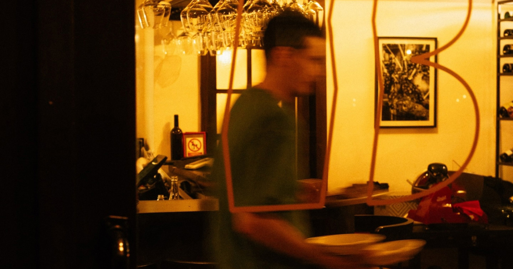 Poznati zagrebački restoran zatvara vrata, u njegov prostor stiže pizzerija