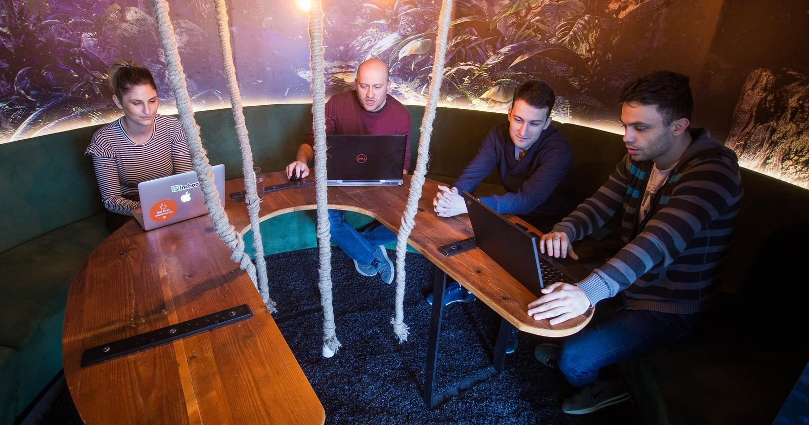 Istraživanje otkrilo poslove iz snova. Evo koje zanimanje najviše zanima Hrvate