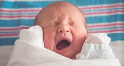 Pedijatar upozorio na veći rizik od iznenadne dojenačke smrti zbog rastućih režija