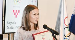 Hrvatska atletska senzacija od 16 godina srušila rekord Blanke Vlašić star 23 godine