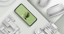 Asus Zenfone 10 stiže 29. lipnja, evo što se za sada zna