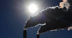 EU povjerenik: SAD bi mogao izbjeći europsku carinu na ugljik