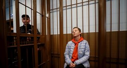 Redateljica i dramatičarka u Rusiji osuđene na 6 godina zatvora zbog predstave