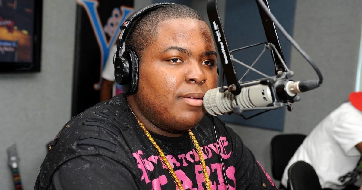 Pjevač Sean Kingston osuđen na tri i pol godine zatvora zbog prevare