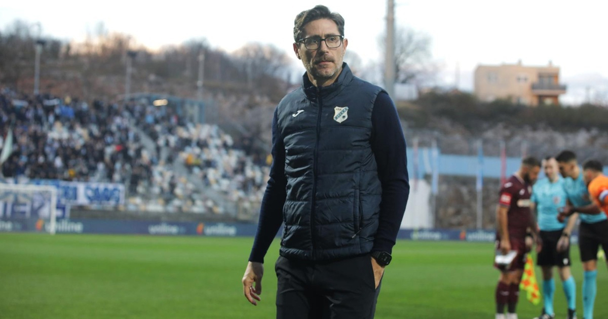 Sanchez: Imao sam ove zime ponudu iz kluba koji je igrao Ligu prvaka