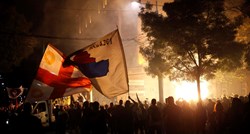 Istraživanje: Više od trećine građana Srbije neodlučno hoće li se cijepiti