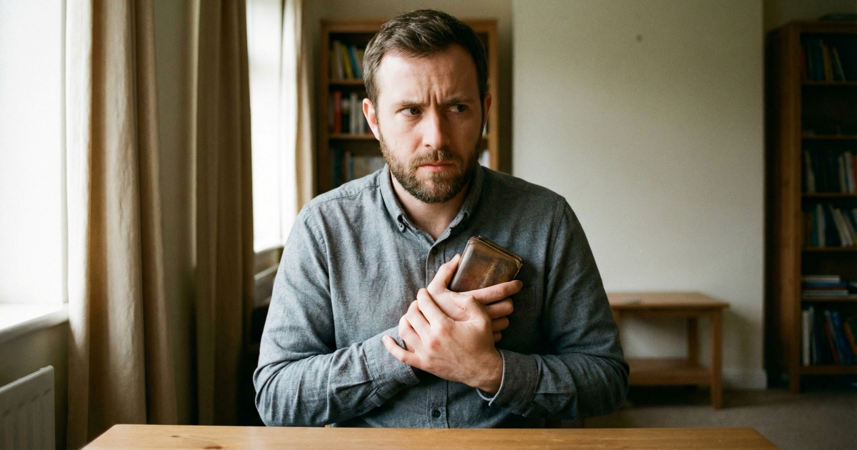 Ne žele dijeliti: Horoskopski znakovi koji su najveće škrtice