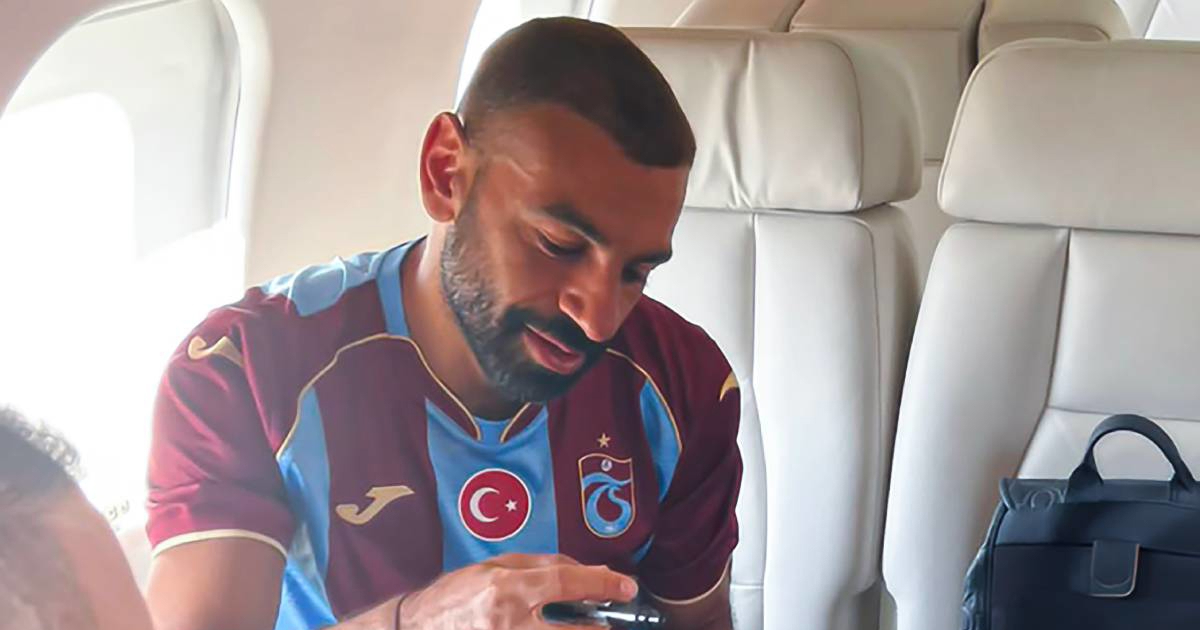 Top transferi: Salah zaključio neočekivani transfer. Bayern otpisao četiri igrača