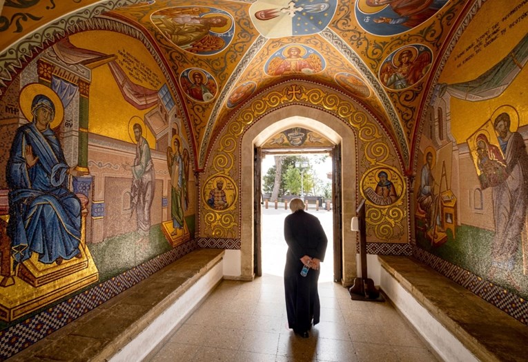 Jednostavna prehrana iz grčkih samostana osvaja sve više ljudi