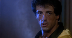 Sylvester Stallone kritizirao producenta Rockyja zbog autorskih prava