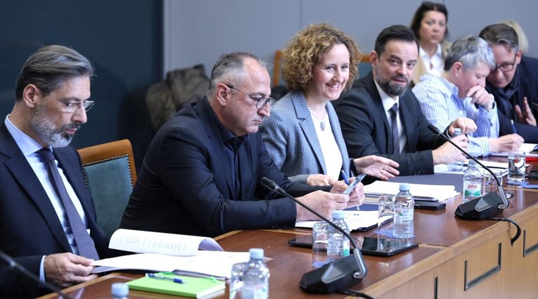 Ravnatelj HRT-a: Možemo biti ponosni, među najboljim smo javnim servisima u Europi