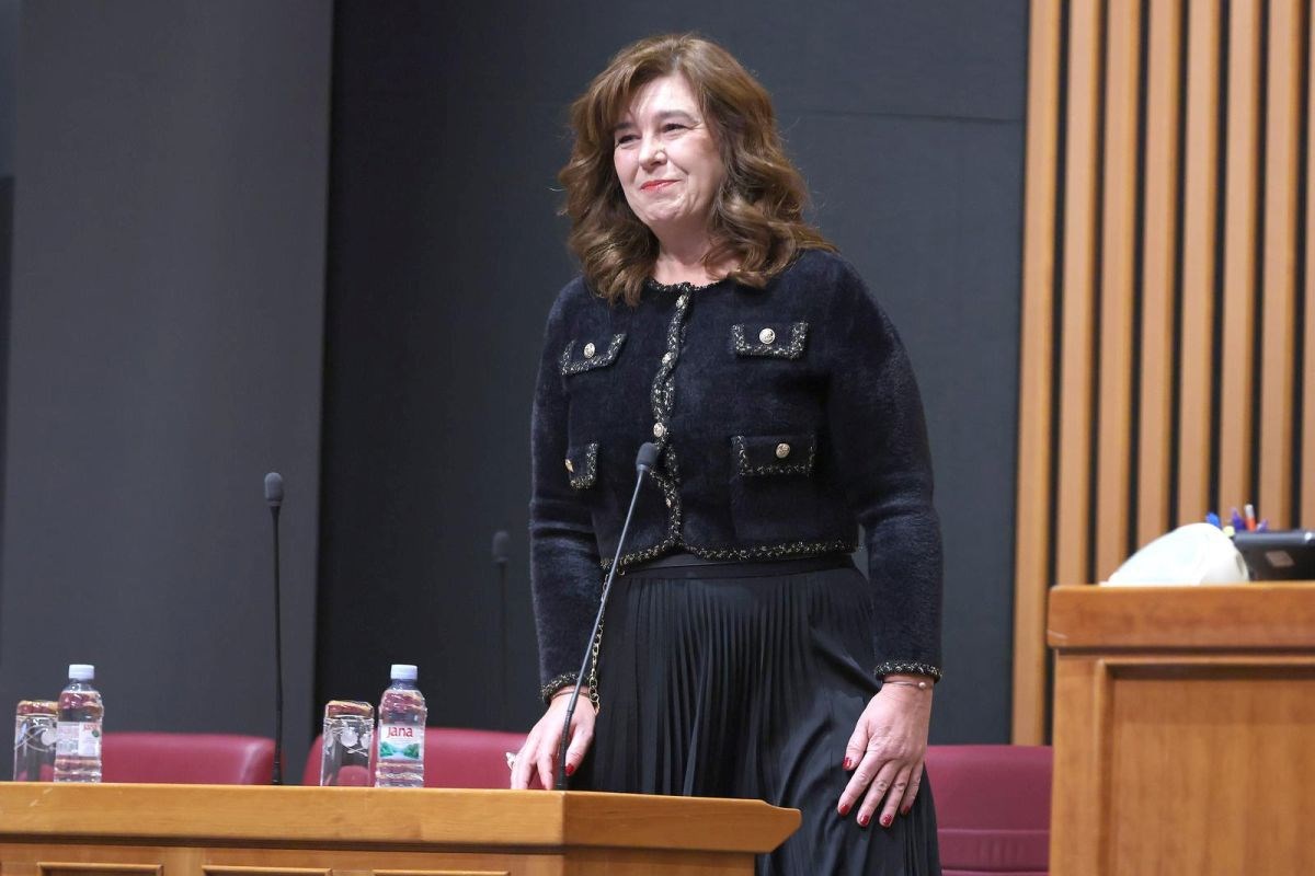 Pravobraniteljica za djecu poručila odraslima: Nemojte kupovati pirotehniku