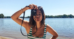 Tri instagramuše otkrile: Evo kako urediti fotke da dobijete hrpu lajkova