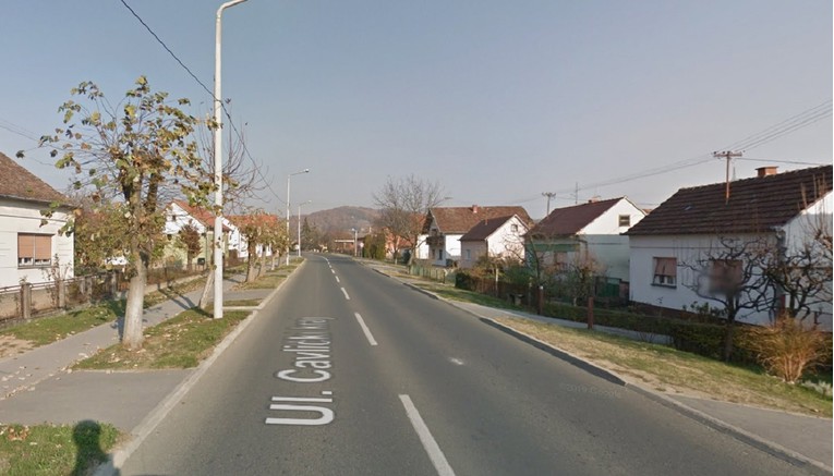 U Slavonskom Brodu poginuo traktorist, imao je 85 godina