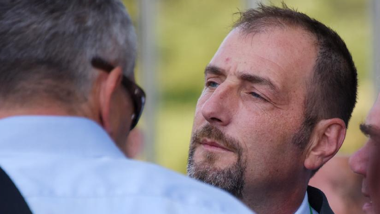 Šef IDS-a: Milanovićeve izjave su nehumane i uvredljive za hrvatsku javnost