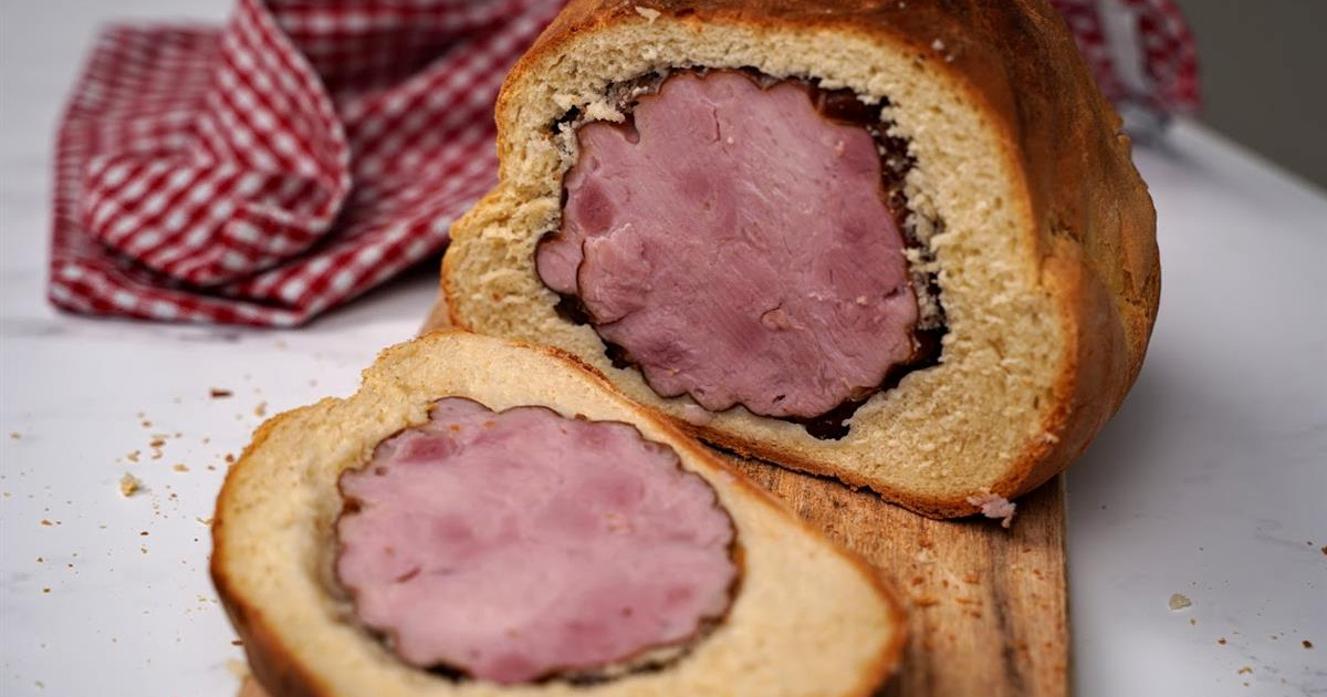 Specijalitet koji će mnogi diljem Hrvatske danas raditi, a lako ga je zeznuti