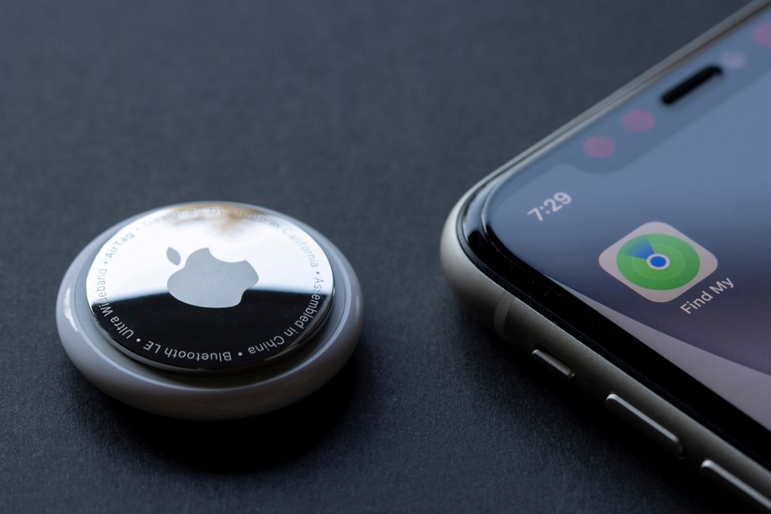 Appleov sljedeći nosivi uređaj mogao bi biti AI pribadača s kamerama