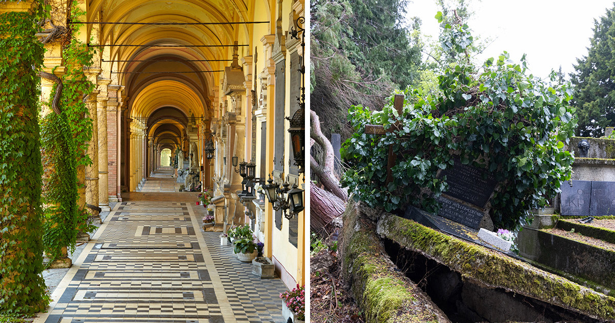 Predivan simbol Zagreba prvo je razorio potres, a onda i oluja. Pogledajte