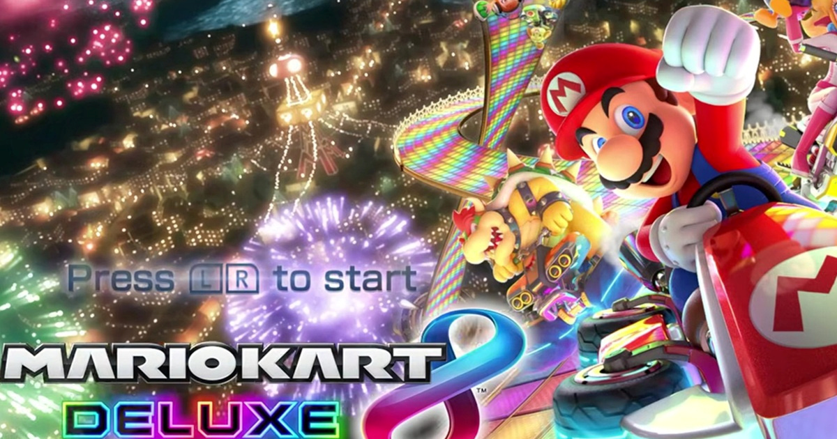 Zašto Verstappen kaže da je F1 kao "Mario Kart" i što se može napraviti da ne ode?