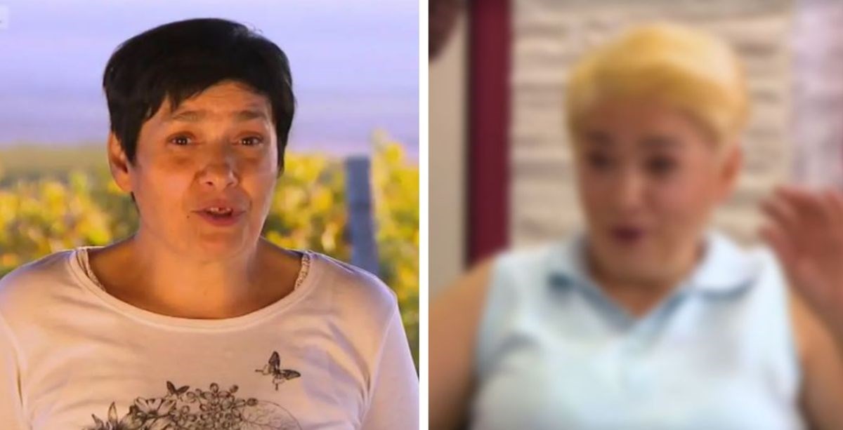 Bahra postala plavuša i oduševila se transformacijom