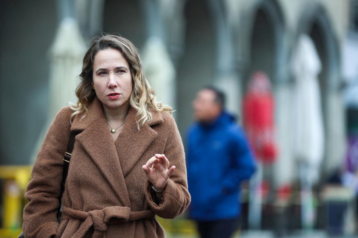 Selak Raspudić: Studenti u smještaju dobiju 60 eura. Da jednom odvedu djevojku na pizzu?