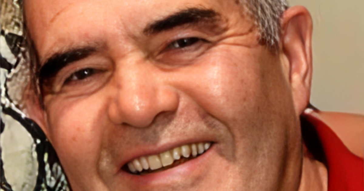 Bivši lovočuvar (77) ubio kolegu u Škotskoj. Sudac: Lovio ga je kao divljač