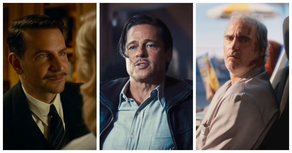 10 odličnih filmova koji se smatraju komercijalnim neuspjesima