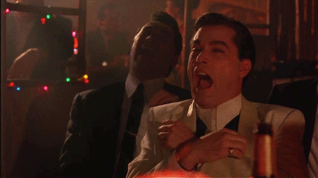 Znate li "najsmješniji vic na svijetu"? Dosta je dobar